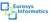Eurosys Informatics gmbH Logo