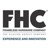 Frameless Hardware Company LLC Logotype