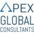 Apex Global Consultants Logo