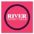 River Property Group Logo