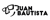 Juan Bautista Logo