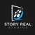 Story Real Studios Logo