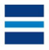 Provider Logotype Broc Accounting Services Logo