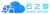 Henan Cloud Dream Internet Technology Co., Ltd. Logo