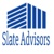 Slate Advisors Logo