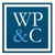 Wilson Perumal & Company Logo