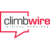 Climbwire Digital Media Logo