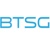 BTSG – Business Technology Solutions Group