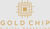 Gold Chip Digital Marketing Logo