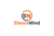 ElanceMind Logo
