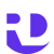 Resolute Digital Logo
