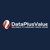 DataPlusValue Web Services