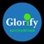 GLORIFY ACCOUNTING AND TAX CONSULT LLC Logo
