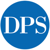 DPS, Inc Logo