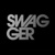 SWAGGER Publications Inc Logo