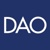 DAO Sport Logo