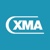 XMA Logo