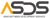 Arao Software Development Services Logo