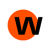 Wisual Co - Design Agency Logo