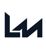 LabsMedia: Elevating SaaS Success Through Strategic Content Marketing. Logo