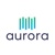 Aurora Realty Consultants Logo