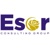 Esor Consulting Group Logo