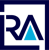 Reel Axis Logo
