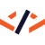 Webizyte Web Services Logo