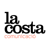 LaCosta Logo