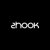 2HOOK Logo