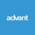 Advant Interactive Logo