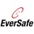 EverSafe Logo