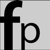 Freshpack Photo Ltd Logotype