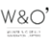 Wilner & O'Reilly | Immigration Lawyers Logo