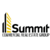 Summit Commercial Real Estate Group Logo