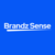 Brandz Sense Logo