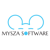 Mysza Software Logo