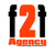 F2F Agency Logo