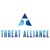 Threat Alliance Inc Logo