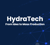 HydraTech Logo