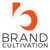 Brand Cultivation Logo