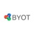 BYOT Technologies Logo