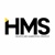 HMS Consultants Logo