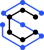 Sentium Consulting Logo