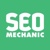 SEO Mechanic Logo