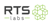 RTS Labs Logo