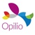 Opilio Recruitment Logo
