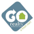 Go Realty LLC Logo