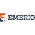 Emerio Design Logo