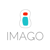 Imago Logo